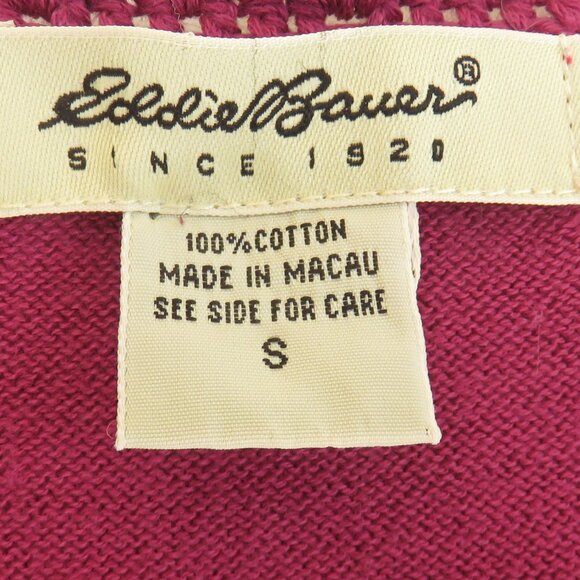 Fuchsia Pink Magenta Sweater Top......................325 - Picture 5 of 8